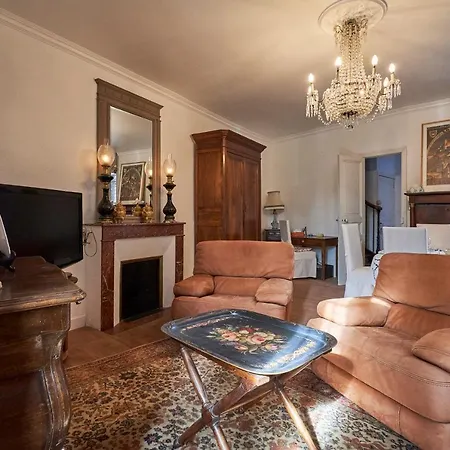 Holiday home Casa Consuelo